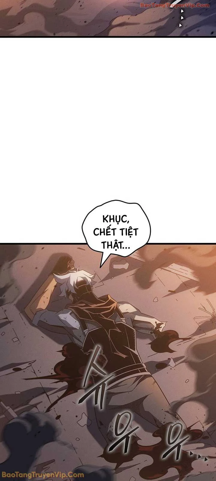 Sự Trở Lại Của Pháp Sư Vĩ Đại Sau 4000 Năm Chapter 244.1 - 65