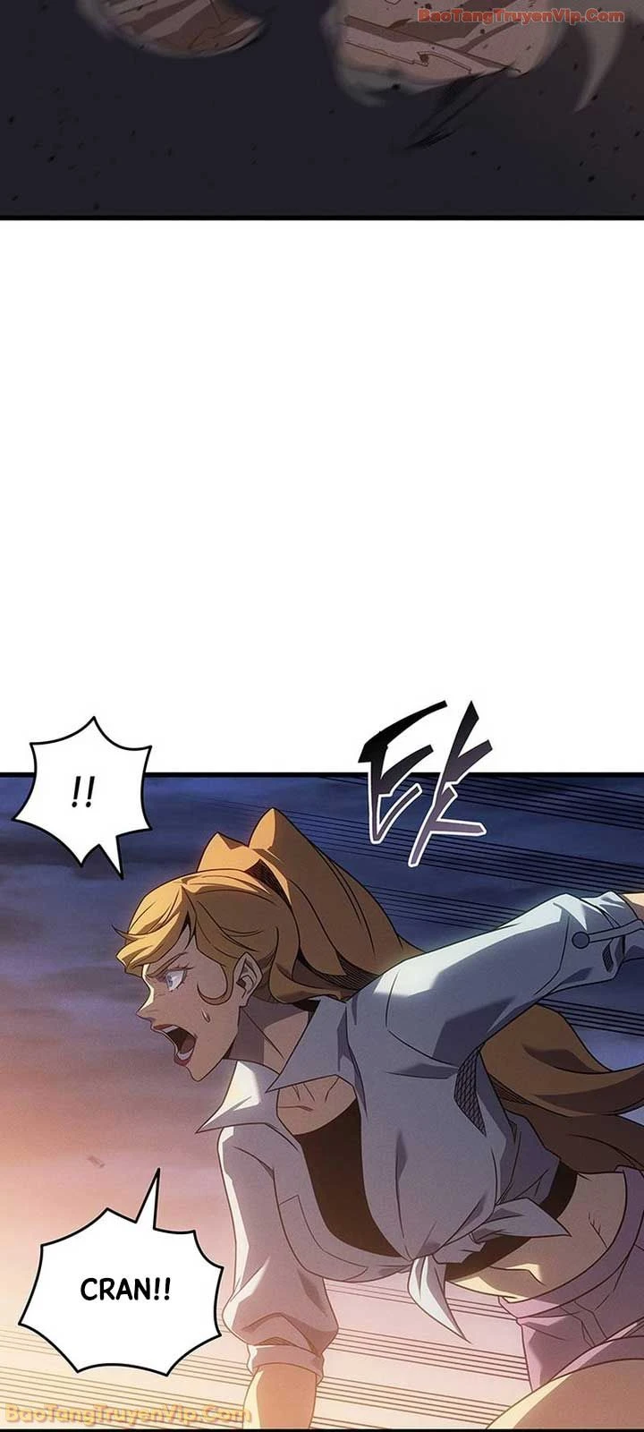 Sự Trở Lại Của Pháp Sư Vĩ Đại Sau 4000 Năm Chapter 244.1 - 66