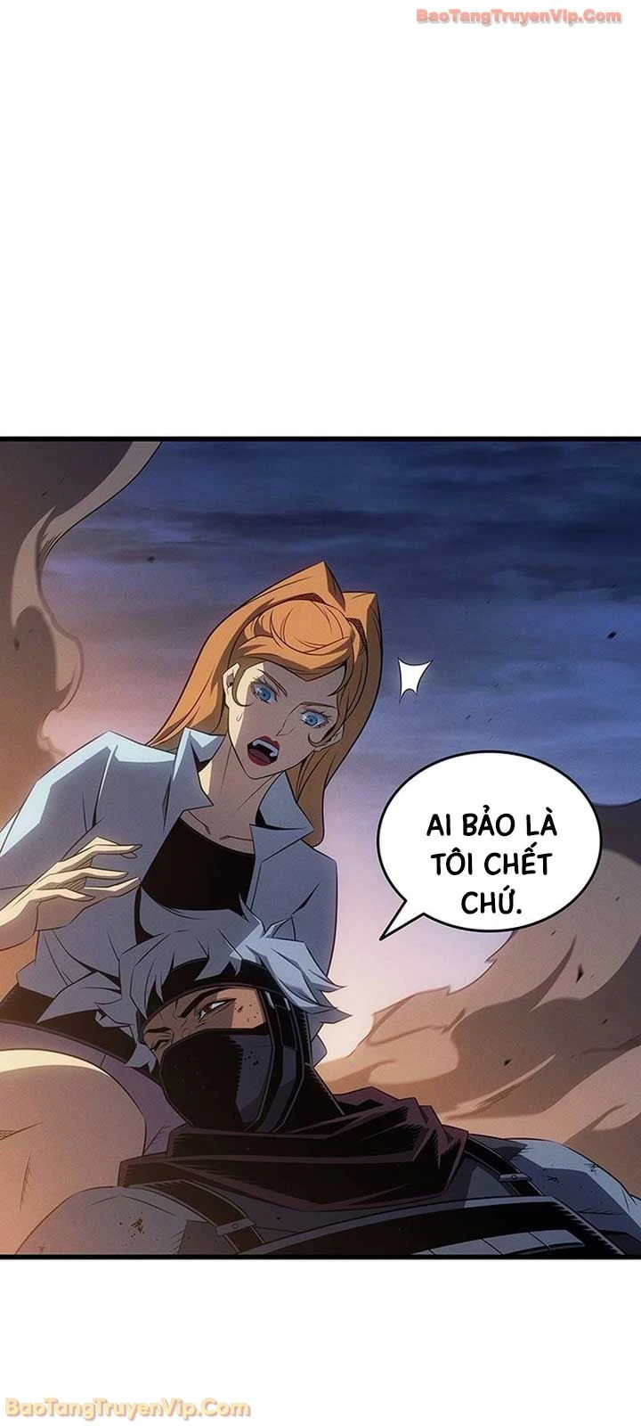 Sự Trở Lại Của Pháp Sư Vĩ Đại Sau 4000 Năm Chapter 244.1 - 68