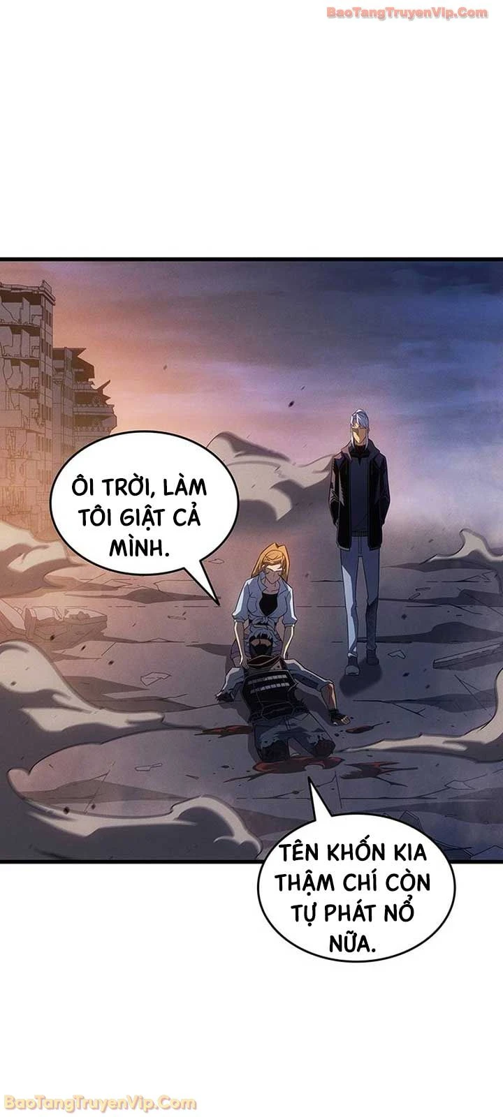 Sự Trở Lại Của Pháp Sư Vĩ Đại Sau 4000 Năm Chapter 244.1 - 69