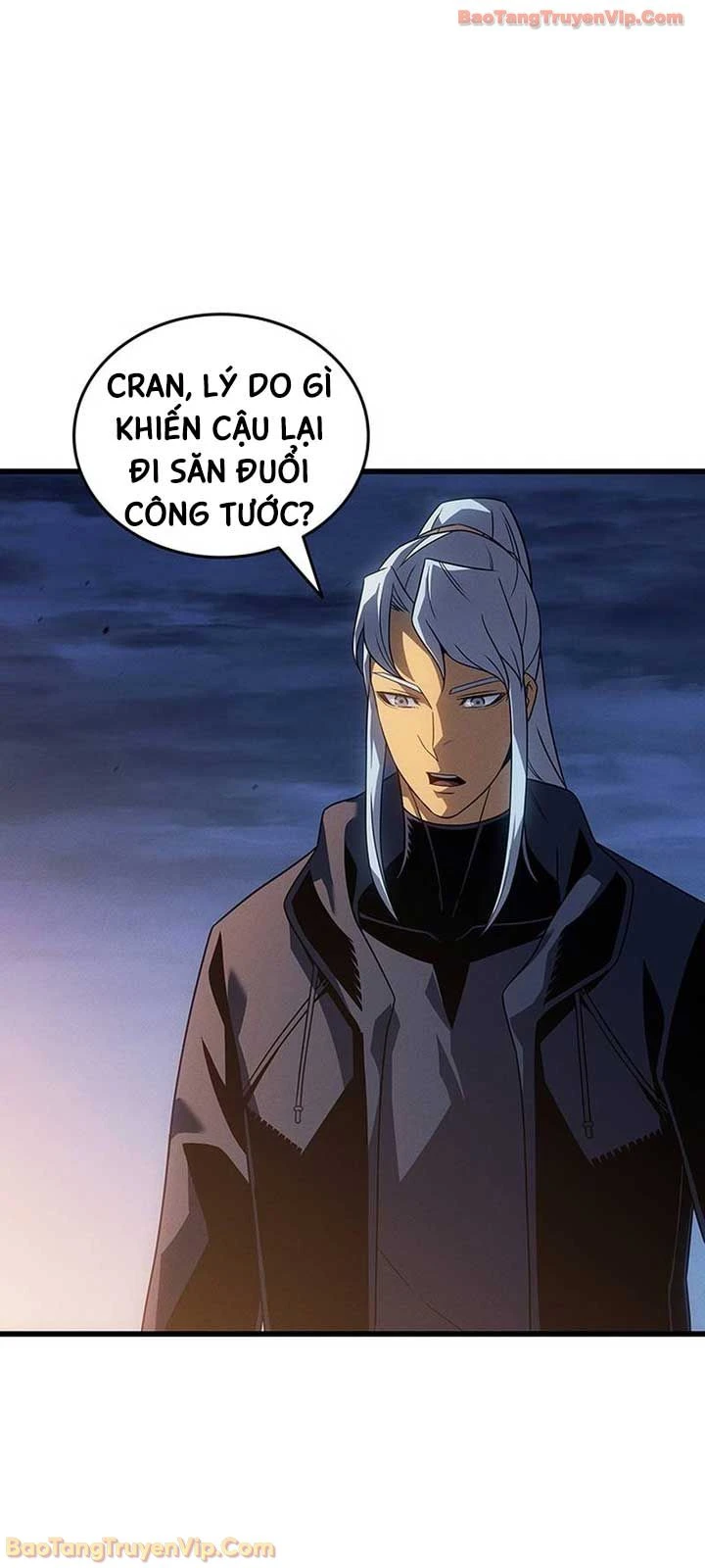 Sự Trở Lại Của Pháp Sư Vĩ Đại Sau 4000 Năm Chapter 244.1 - 70