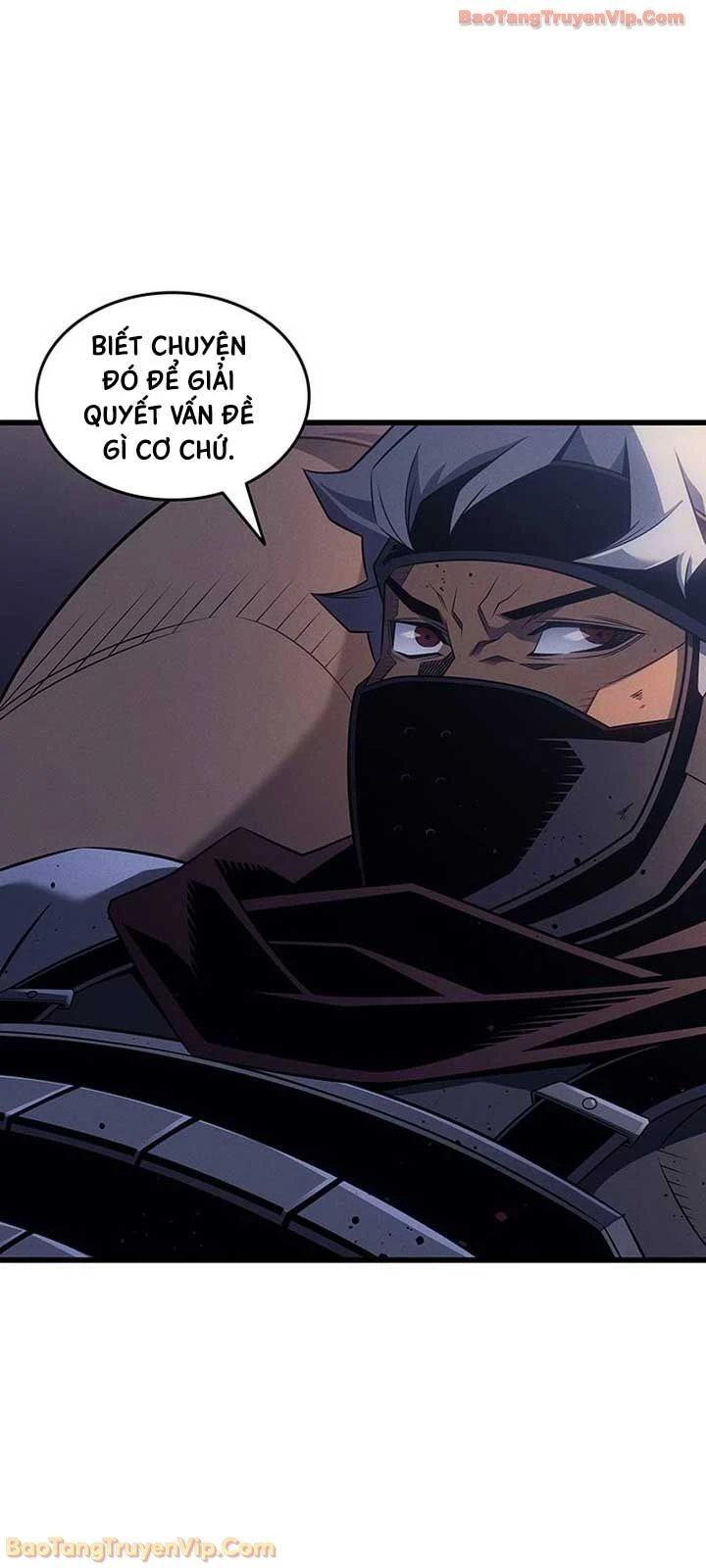 Sự Trở Lại Của Pháp Sư Vĩ Đại Sau 4000 Năm Chapter 244.1 - 71