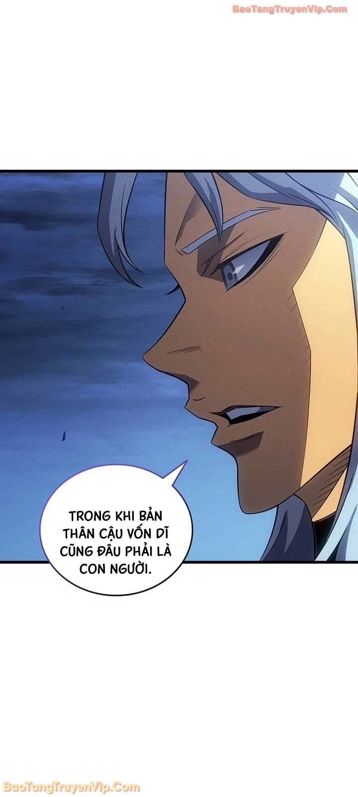 Sự Trở Lại Của Pháp Sư Vĩ Đại Sau 4000 Năm Chapter 244.1 - 73