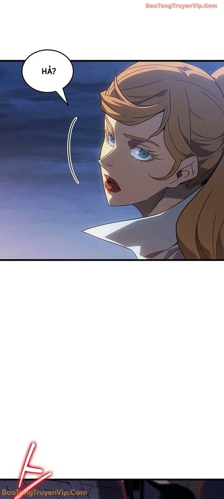 Sự Trở Lại Của Pháp Sư Vĩ Đại Sau 4000 Năm Chapter 244.1 - 74