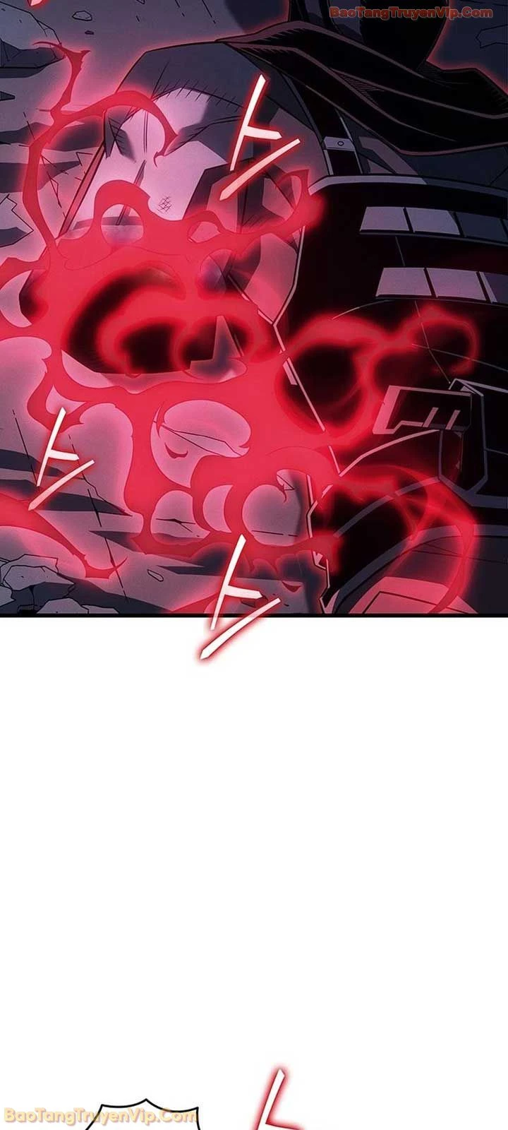 Sự Trở Lại Của Pháp Sư Vĩ Đại Sau 4000 Năm Chapter 244.1 - 75