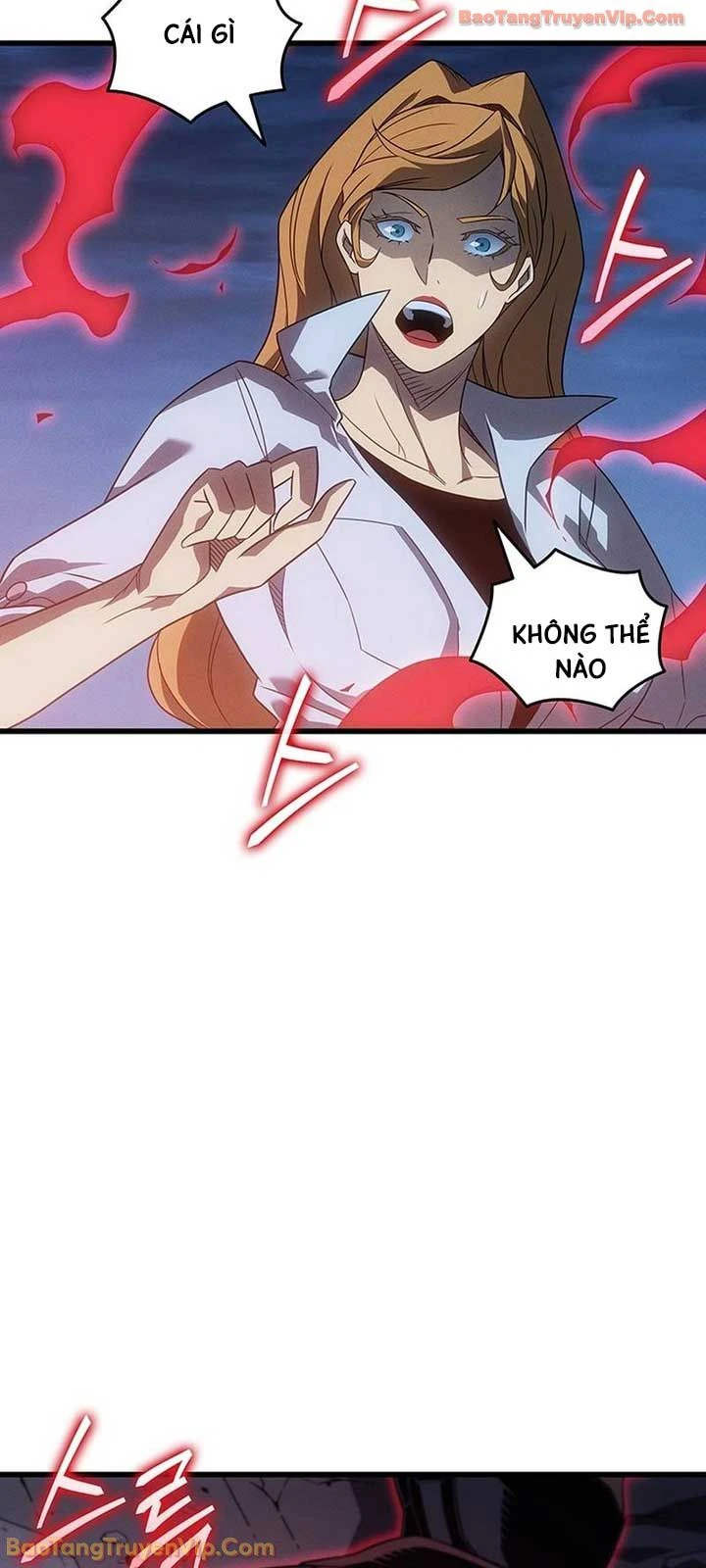 Sự Trở Lại Của Pháp Sư Vĩ Đại Sau 4000 Năm Chapter 244.1 - 76