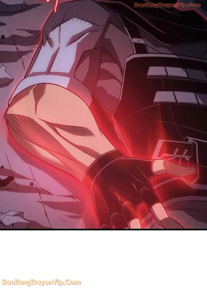 Sự Trở Lại Của Pháp Sư Vĩ Đại Sau 4000 Năm Chapter 244.1 - 77