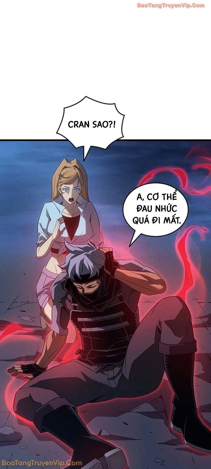 Sự Trở Lại Của Pháp Sư Vĩ Đại Sau 4000 Năm Chapter 244.1 - 78