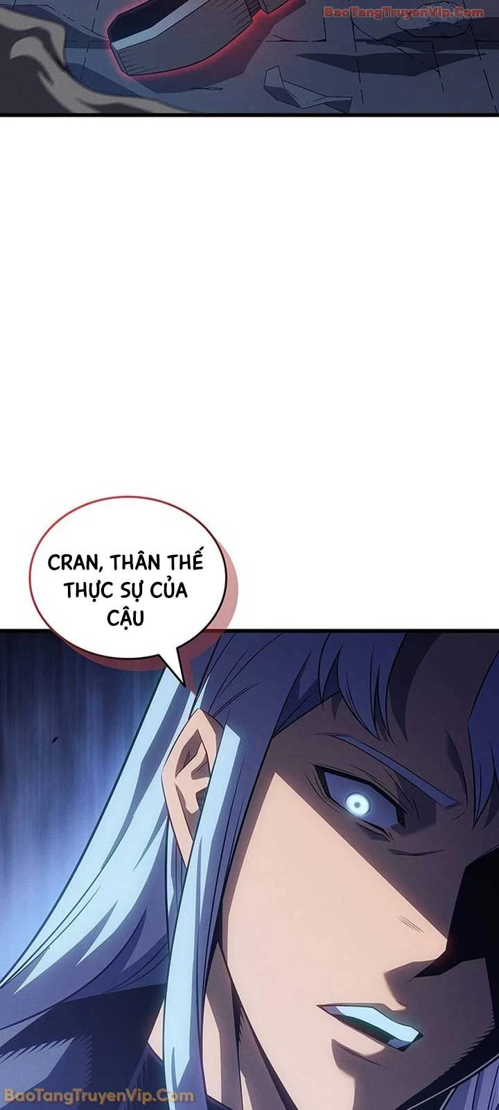 Sự Trở Lại Của Pháp Sư Vĩ Đại Sau 4000 Năm Chapter 244.1 - 79