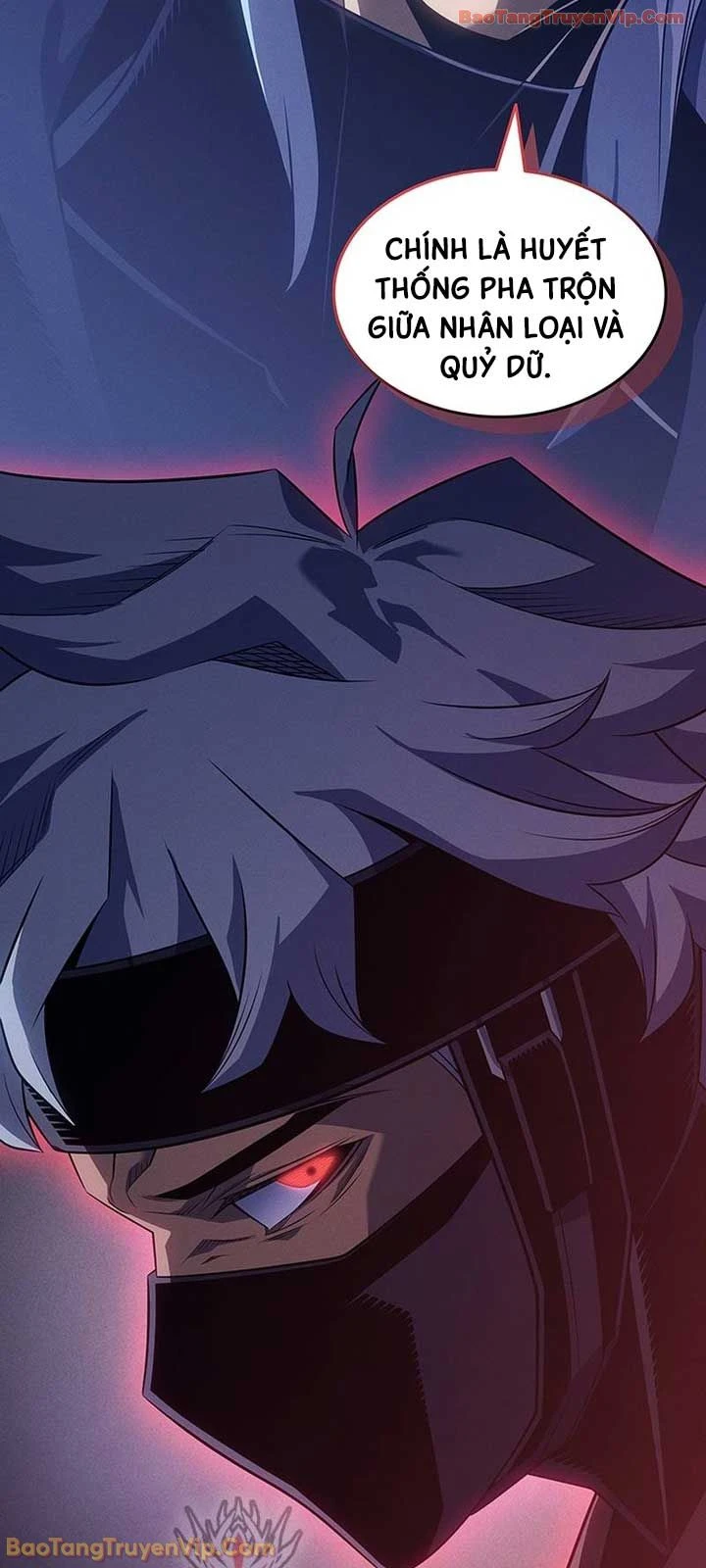 Sự Trở Lại Của Pháp Sư Vĩ Đại Sau 4000 Năm Chapter 244.1 - 80