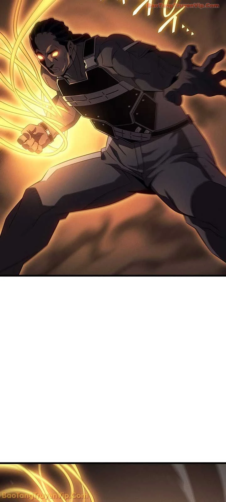 Sự Trở Lại Của Pháp Sư Vĩ Đại Sau 4000 Năm Chapter 245 - 2