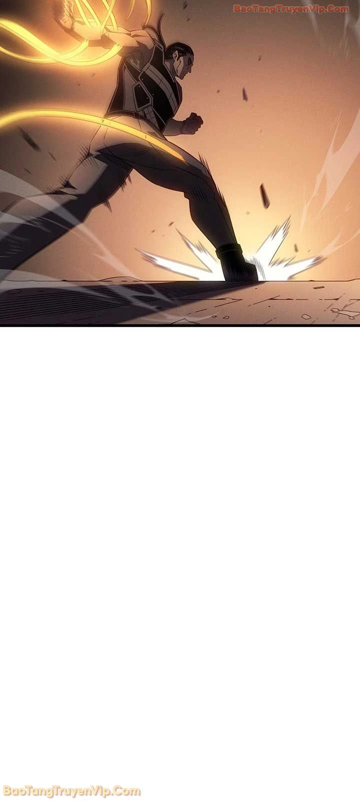 Sự Trở Lại Của Pháp Sư Vĩ Đại Sau 4000 Năm Chapter 245 - 3