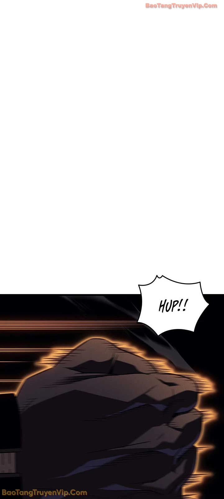 Sự Trở Lại Của Pháp Sư Vĩ Đại Sau 4000 Năm Chapter 245 - 4