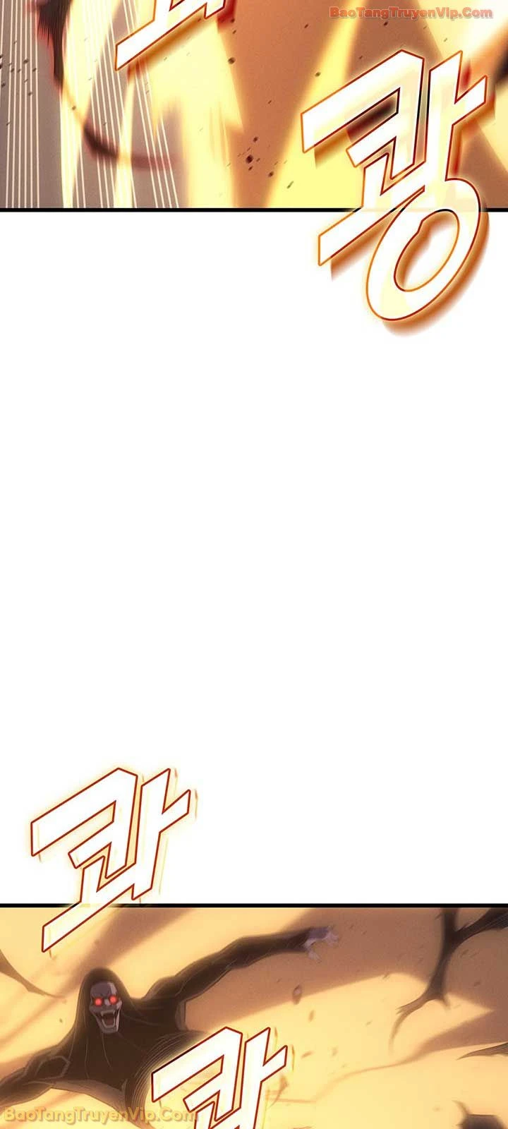 Sự Trở Lại Của Pháp Sư Vĩ Đại Sau 4000 Năm Chapter 245 - 6