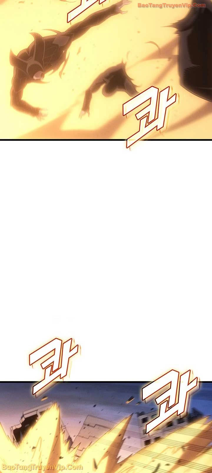 Sự Trở Lại Của Pháp Sư Vĩ Đại Sau 4000 Năm Chapter 245 - 7