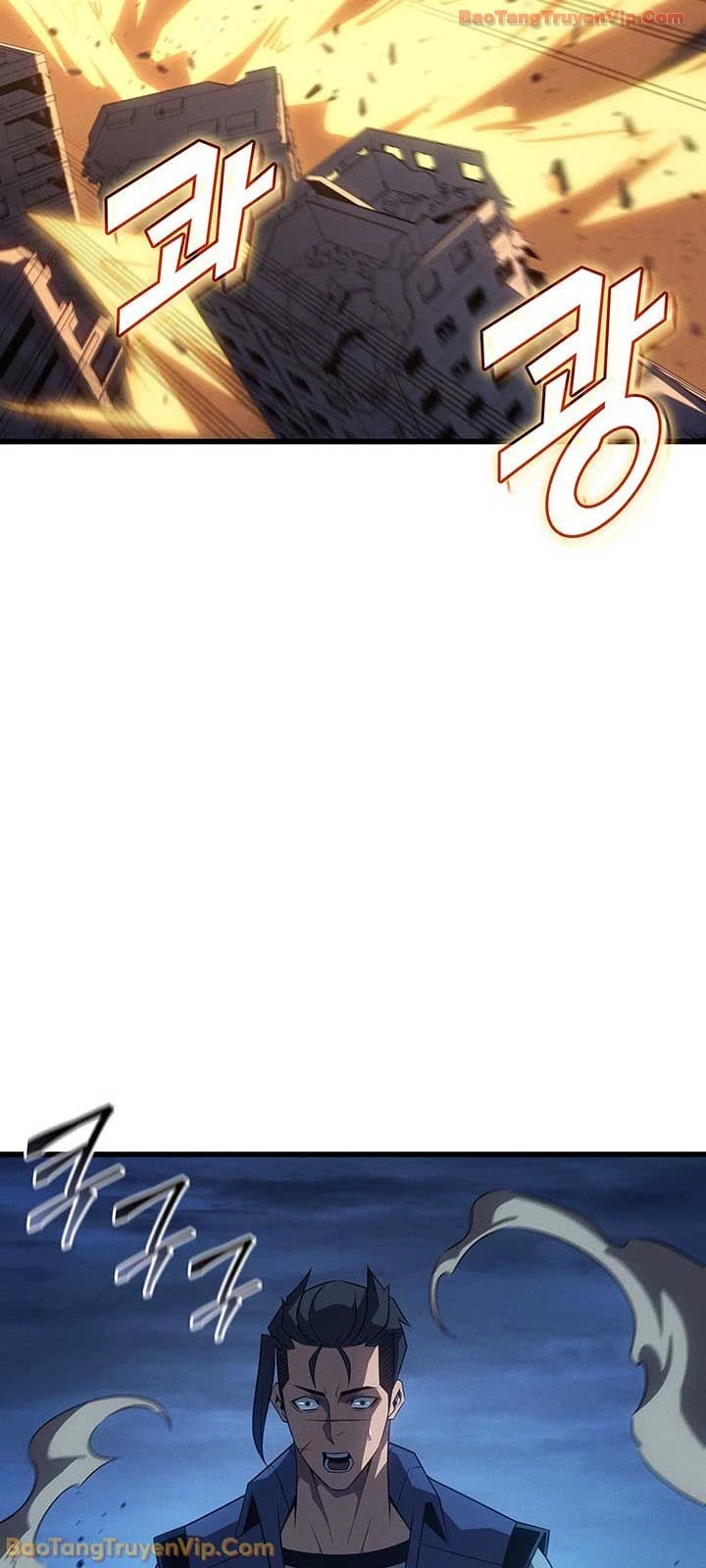 Sự Trở Lại Của Pháp Sư Vĩ Đại Sau 4000 Năm Chapter 245 - 8