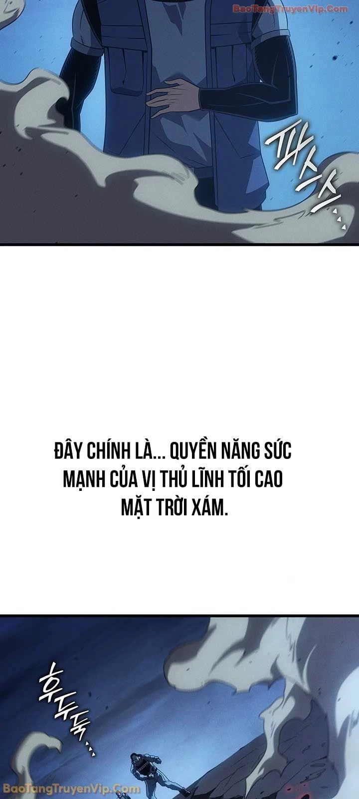 Sự Trở Lại Của Pháp Sư Vĩ Đại Sau 4000 Năm Chapter 245 - 9