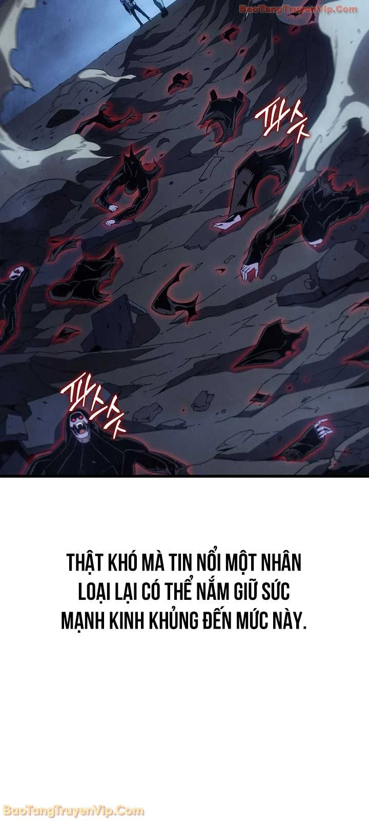 Sự Trở Lại Của Pháp Sư Vĩ Đại Sau 4000 Năm Chapter 245 - 10