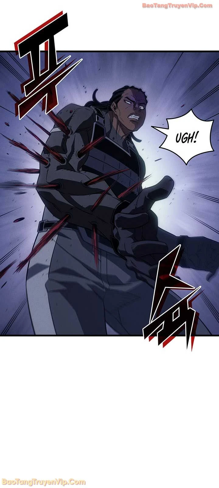 Sự Trở Lại Của Pháp Sư Vĩ Đại Sau 4000 Năm Chapter 245 - 11