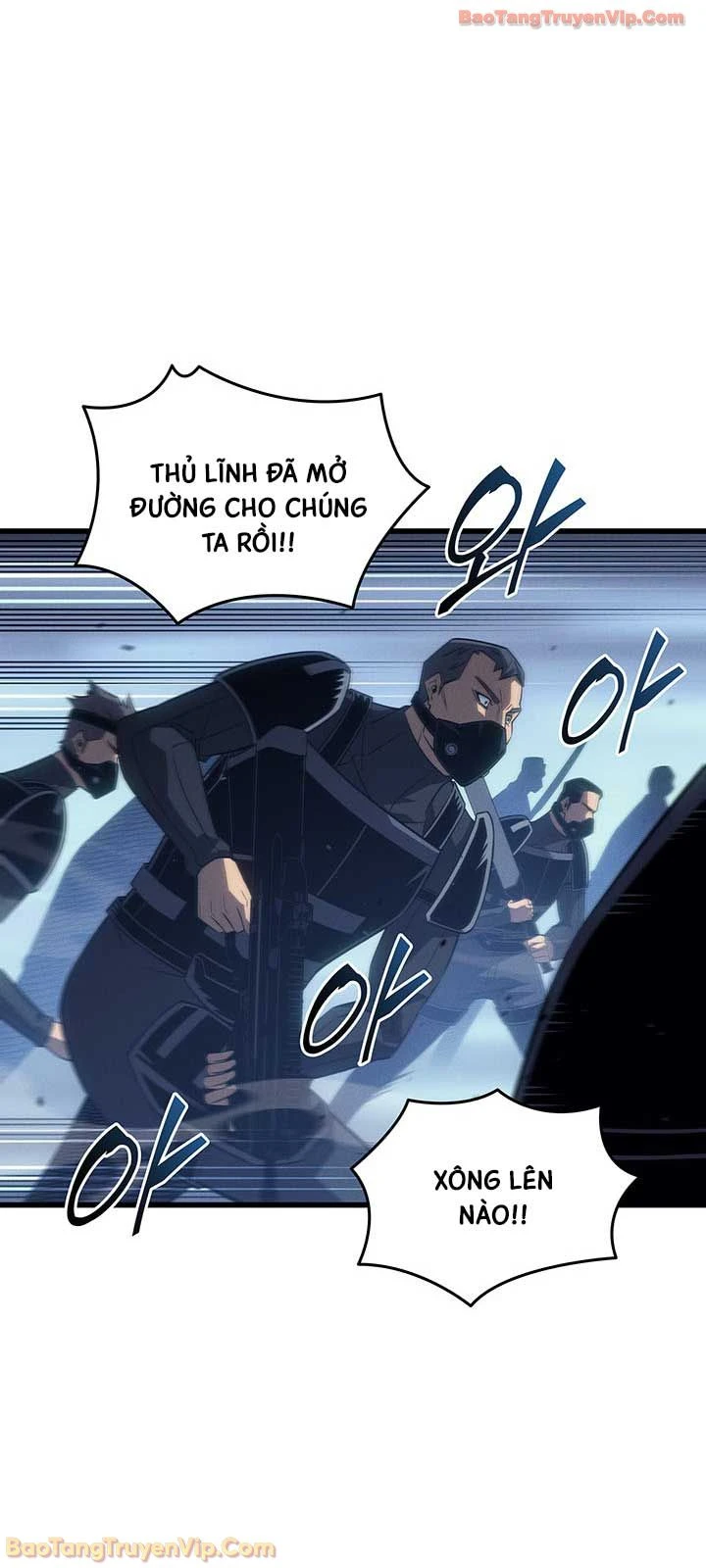 Sự Trở Lại Của Pháp Sư Vĩ Đại Sau 4000 Năm Chapter 245 - 14