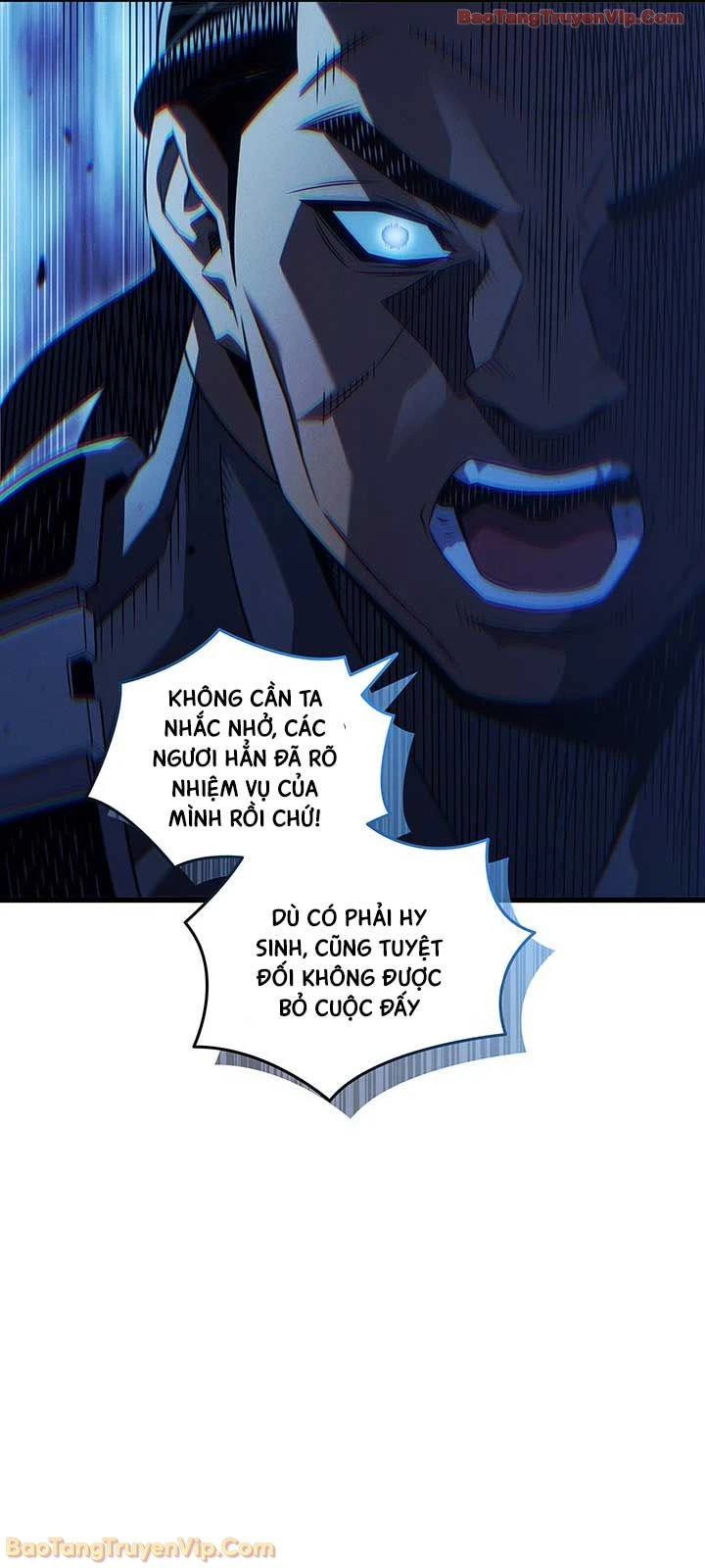 Sự Trở Lại Của Pháp Sư Vĩ Đại Sau 4000 Năm Chapter 245 - 16