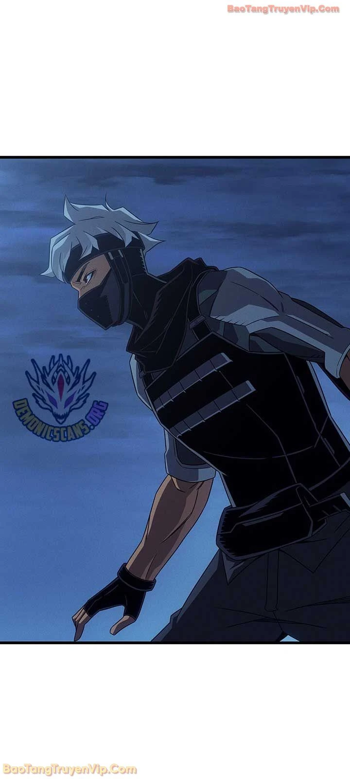 Sự Trở Lại Của Pháp Sư Vĩ Đại Sau 4000 Năm Chapter 245 - 17