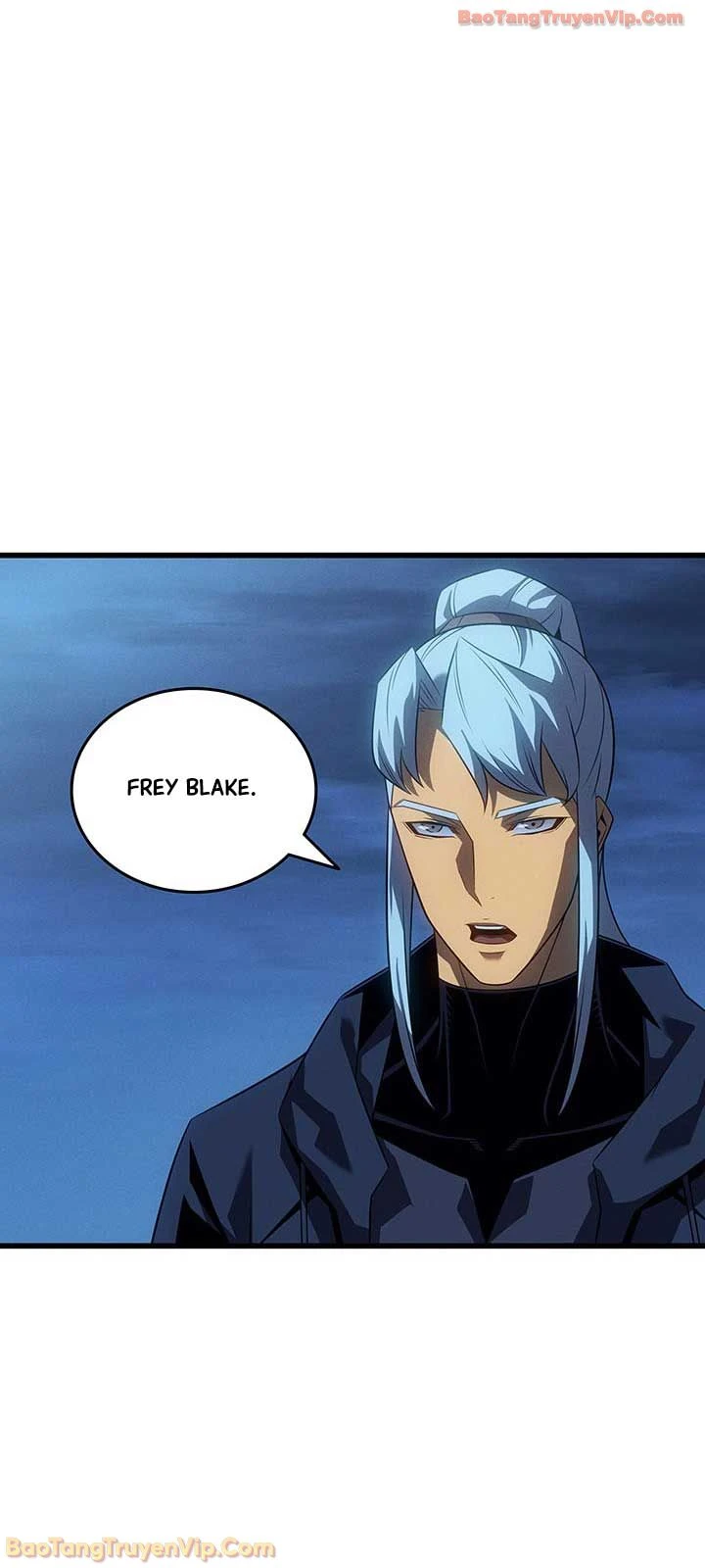 Sự Trở Lại Của Pháp Sư Vĩ Đại Sau 4000 Năm Chapter 245 - 19