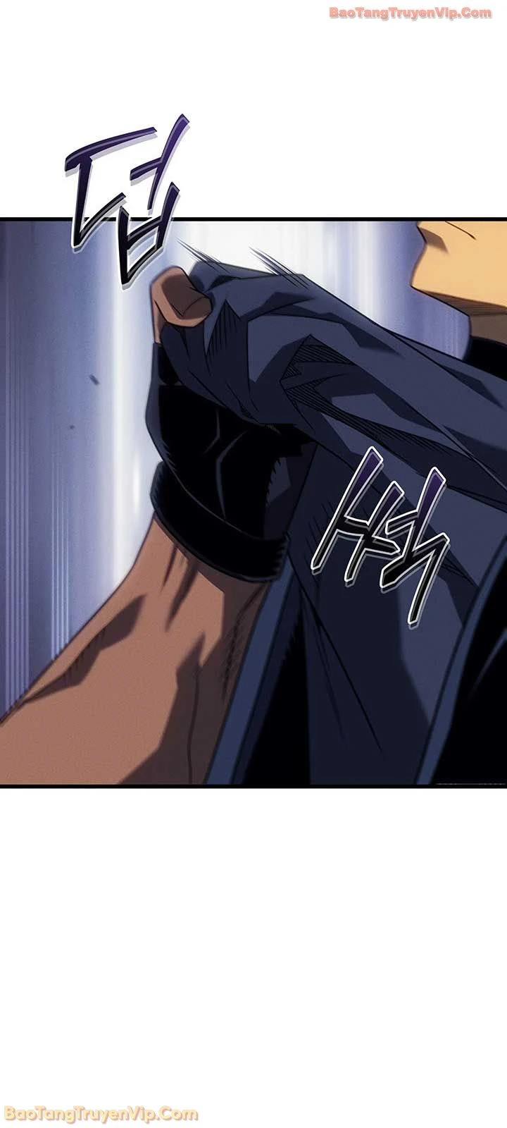 Sự Trở Lại Của Pháp Sư Vĩ Đại Sau 4000 Năm Chapter 245 - 21