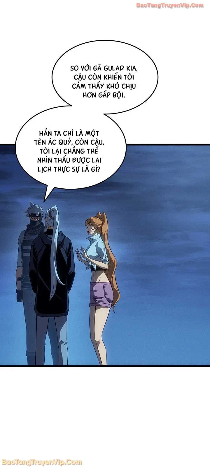 Sự Trở Lại Của Pháp Sư Vĩ Đại Sau 4000 Năm Chapter 245 - 24