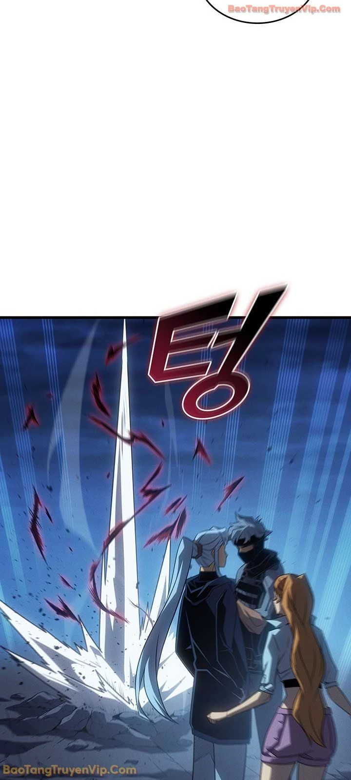 Sự Trở Lại Của Pháp Sư Vĩ Đại Sau 4000 Năm Chapter 245 - 26