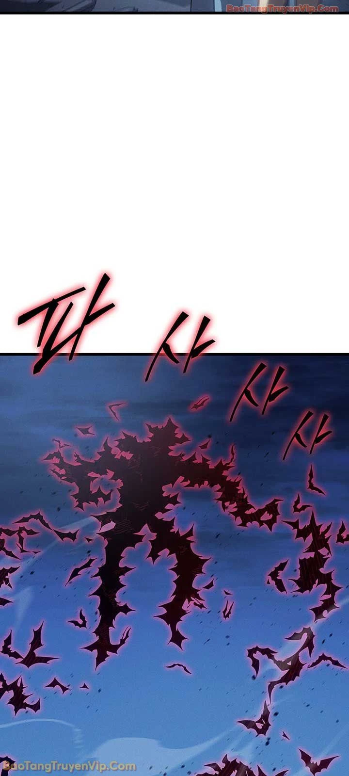 Sự Trở Lại Của Pháp Sư Vĩ Đại Sau 4000 Năm Chapter 245 - 27