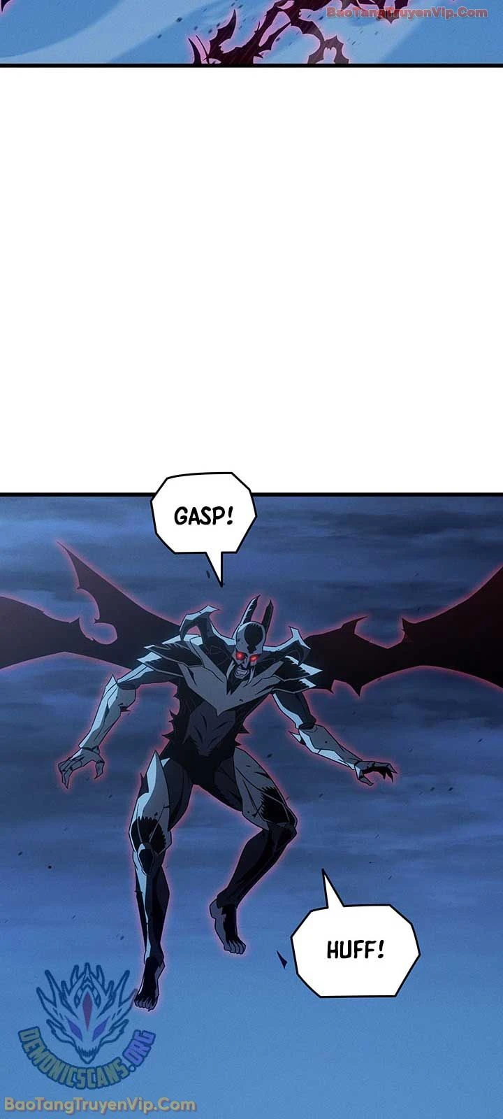 Sự Trở Lại Của Pháp Sư Vĩ Đại Sau 4000 Năm Chapter 245 - 28