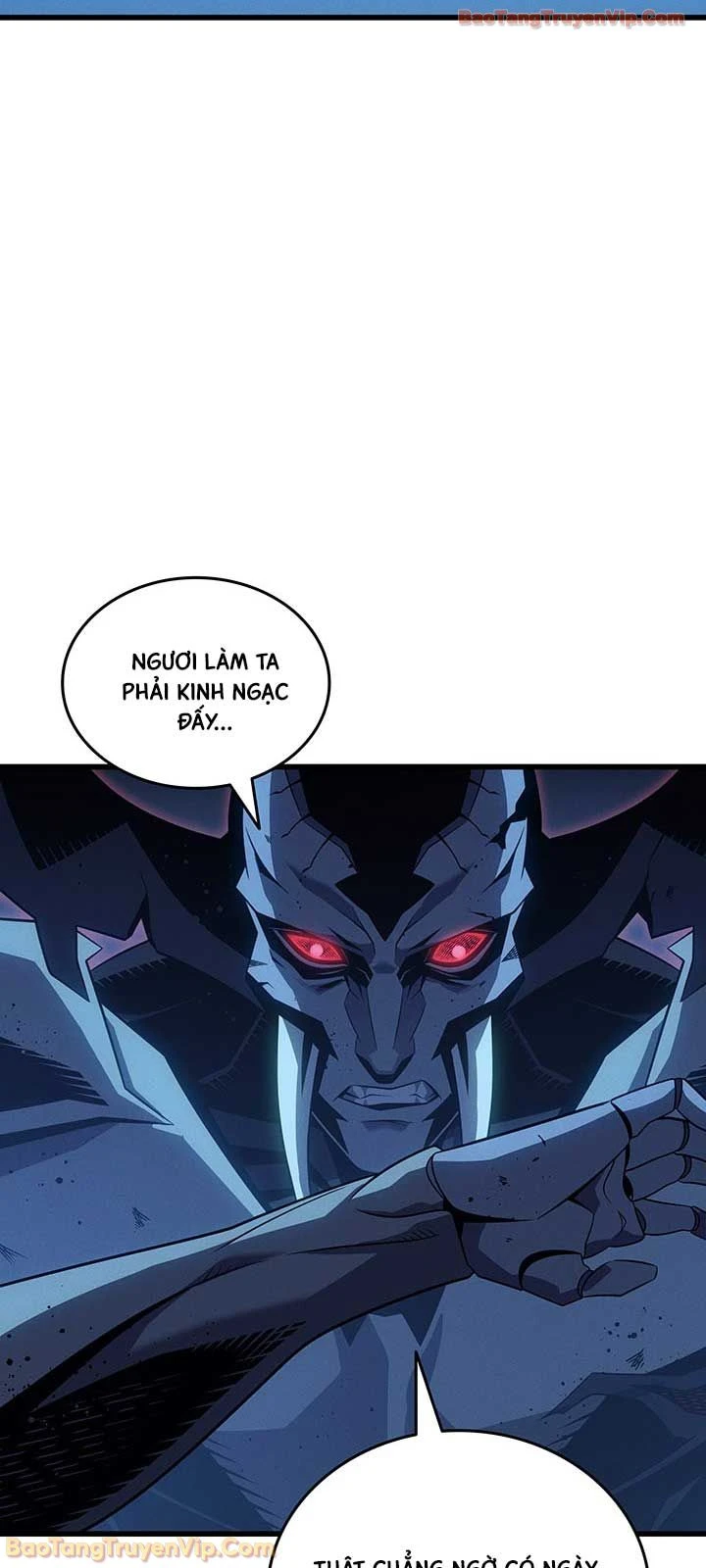 Sự Trở Lại Của Pháp Sư Vĩ Đại Sau 4000 Năm Chapter 245 - 29