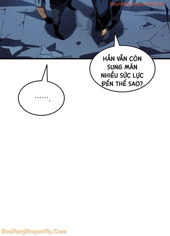 Sự Trở Lại Của Pháp Sư Vĩ Đại Sau 4000 Năm Chapter 245 - 31