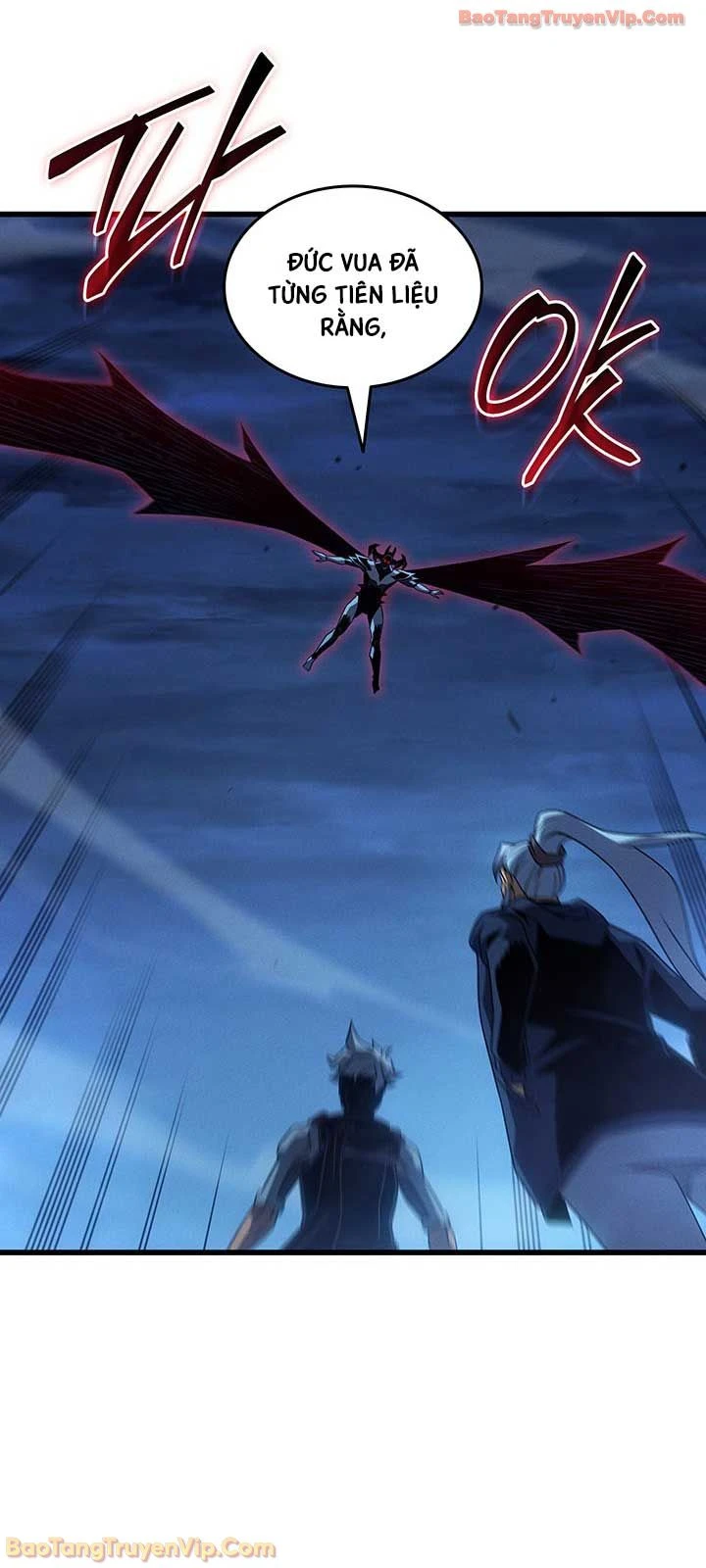 Sự Trở Lại Của Pháp Sư Vĩ Đại Sau 4000 Năm Chapter 245 - 32