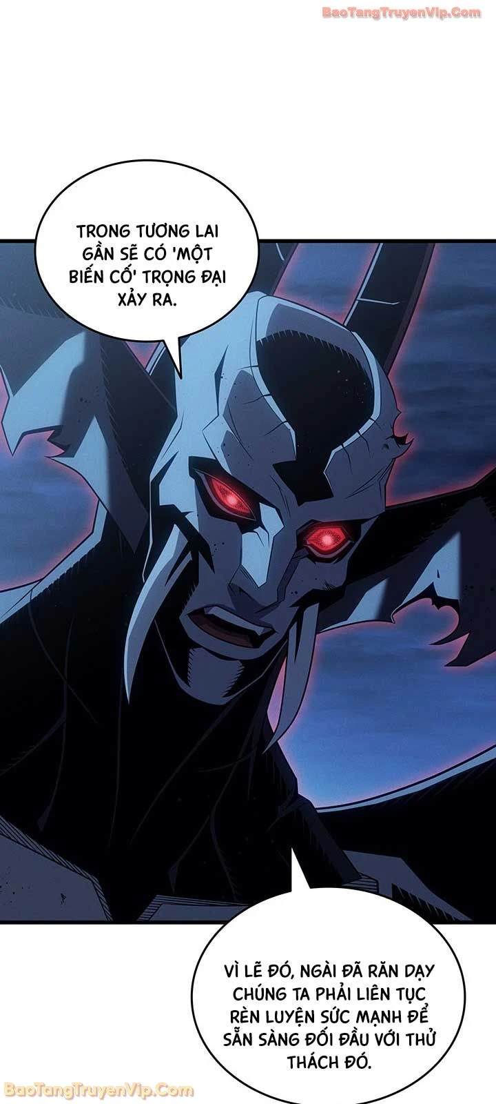 Sự Trở Lại Của Pháp Sư Vĩ Đại Sau 4000 Năm Chapter 245 - 33