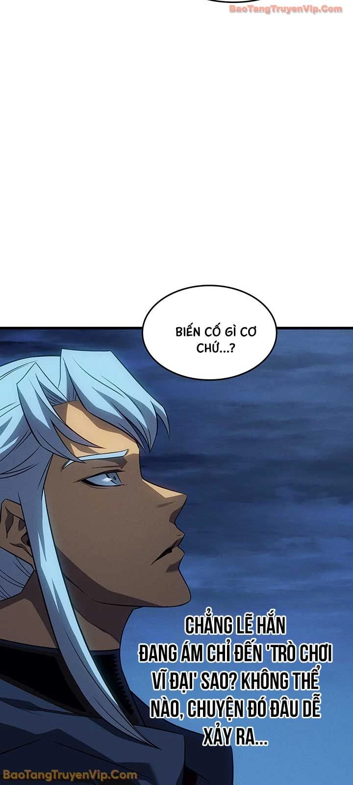 Sự Trở Lại Của Pháp Sư Vĩ Đại Sau 4000 Năm Chapter 245 - 34