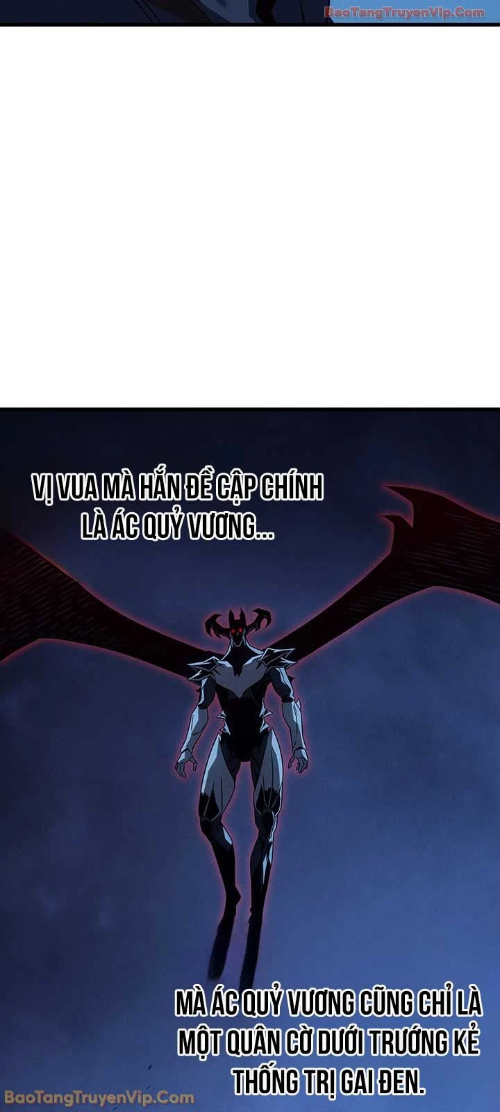 Sự Trở Lại Của Pháp Sư Vĩ Đại Sau 4000 Năm Chapter 245 - 35