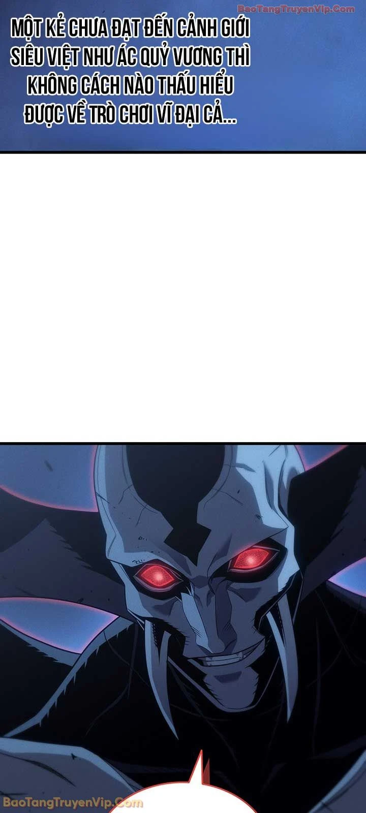 Sự Trở Lại Của Pháp Sư Vĩ Đại Sau 4000 Năm Chapter 245 - 36