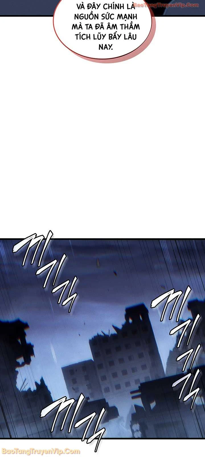 Sự Trở Lại Của Pháp Sư Vĩ Đại Sau 4000 Năm Chapter 245 - 37