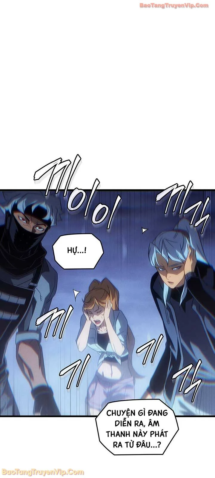 Sự Trở Lại Của Pháp Sư Vĩ Đại Sau 4000 Năm Chapter 245 - 38