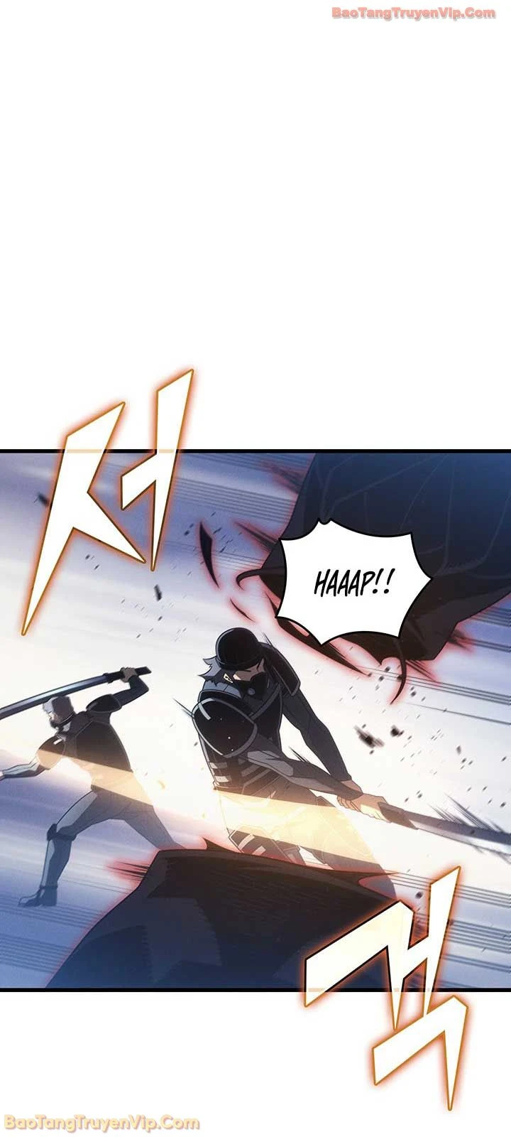 Sự Trở Lại Của Pháp Sư Vĩ Đại Sau 4000 Năm Chapter 245 - 39