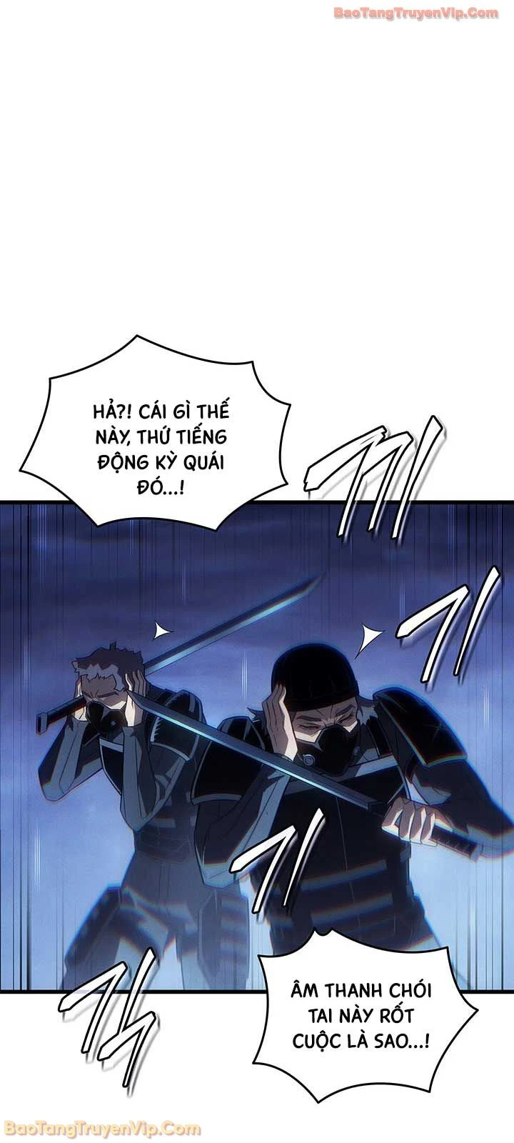 Sự Trở Lại Của Pháp Sư Vĩ Đại Sau 4000 Năm Chapter 245 - 40