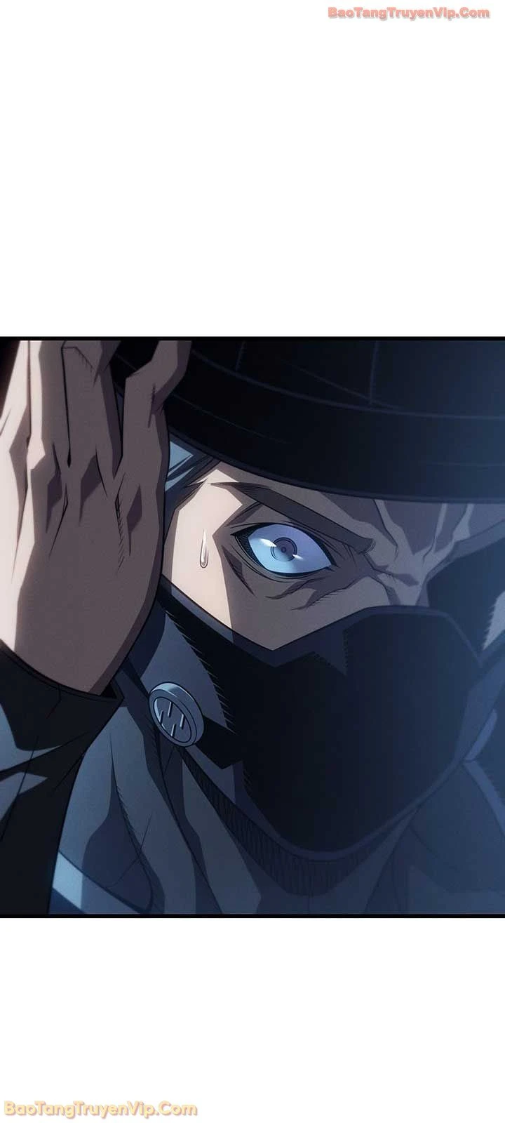 Sự Trở Lại Của Pháp Sư Vĩ Đại Sau 4000 Năm Chapter 245 - 41