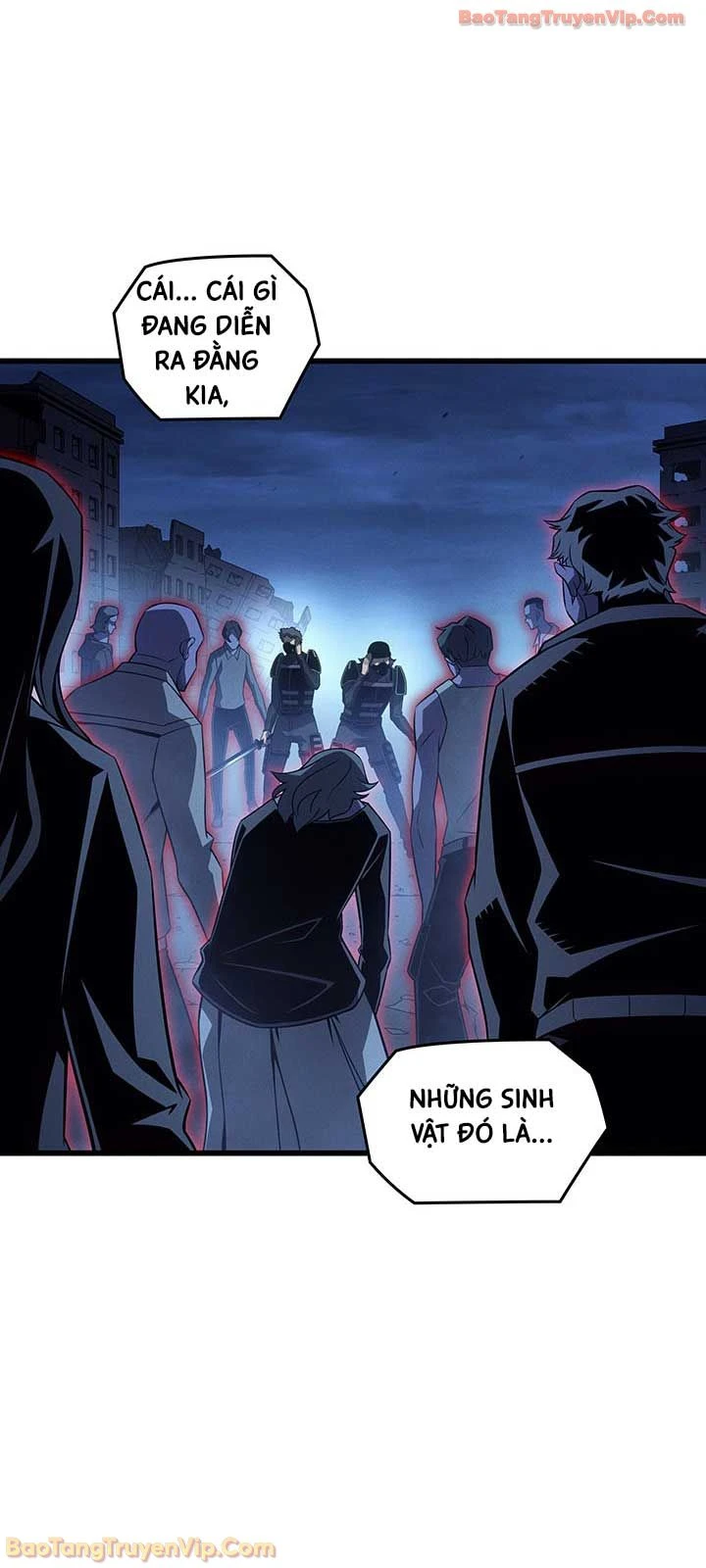 Sự Trở Lại Của Pháp Sư Vĩ Đại Sau 4000 Năm Chapter 245 - 42