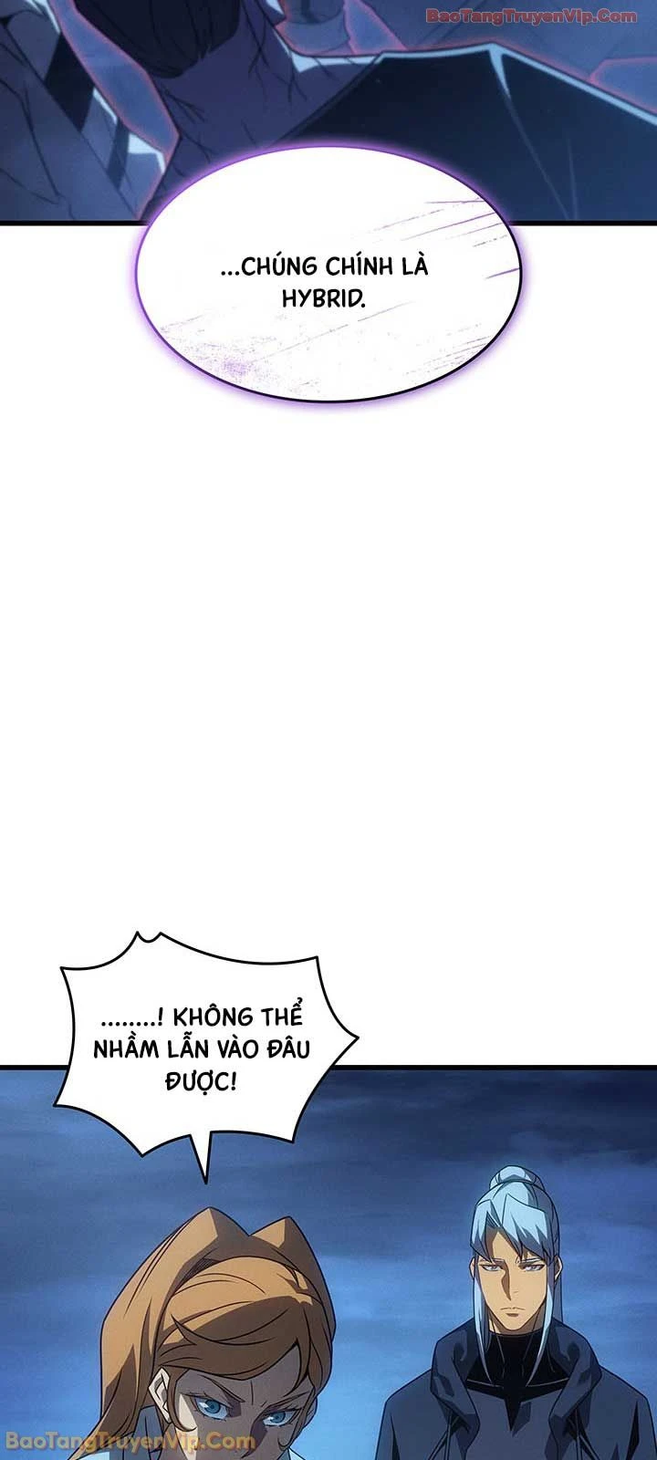 Sự Trở Lại Của Pháp Sư Vĩ Đại Sau 4000 Năm Chapter 245 - 46