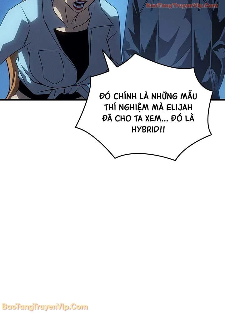 Sự Trở Lại Của Pháp Sư Vĩ Đại Sau 4000 Năm Chapter 245 - 47