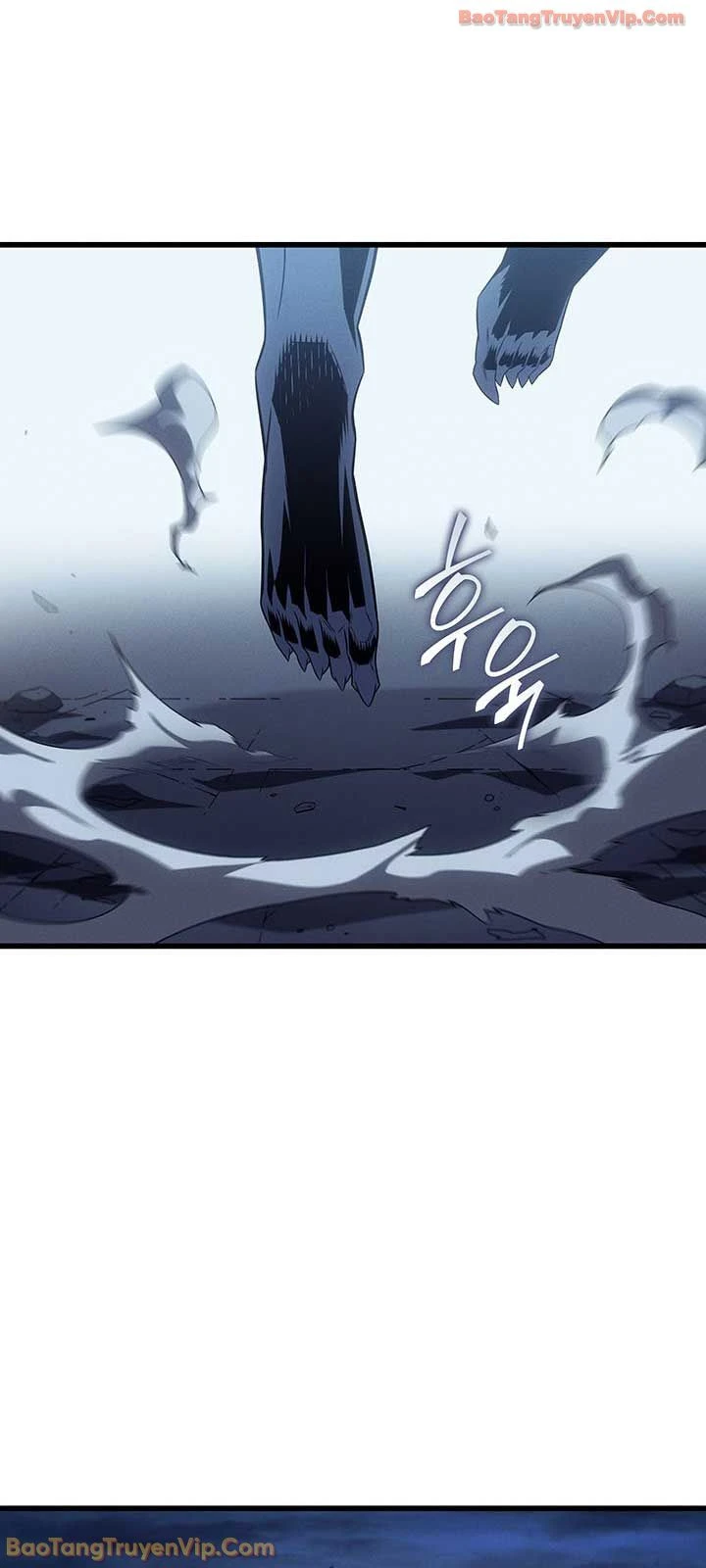 Sự Trở Lại Của Pháp Sư Vĩ Đại Sau 4000 Năm Chapter 245 - 49