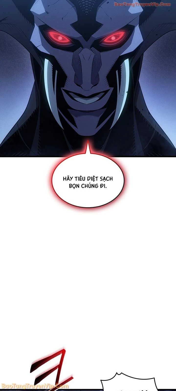 Sự Trở Lại Của Pháp Sư Vĩ Đại Sau 4000 Năm Chapter 245 - 51