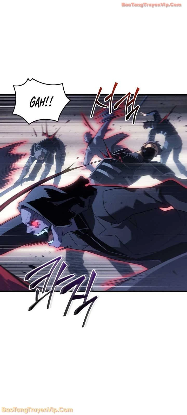 Sự Trở Lại Của Pháp Sư Vĩ Đại Sau 4000 Năm Chapter 245 - 53